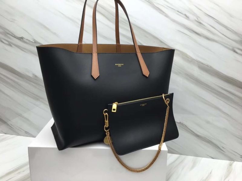 Givenchy Shopping Bag